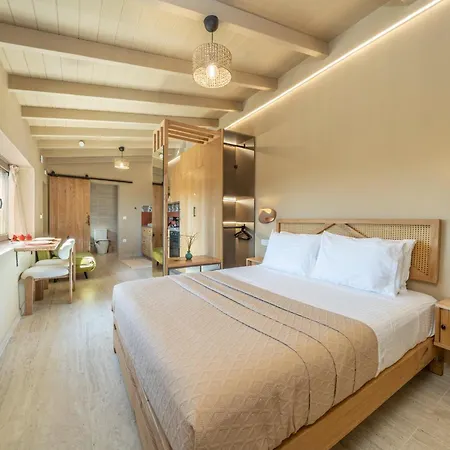 Sea Salt House Casa vacanze